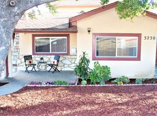 3230 Honolulu Ave APT A, Glendale, CA 91214