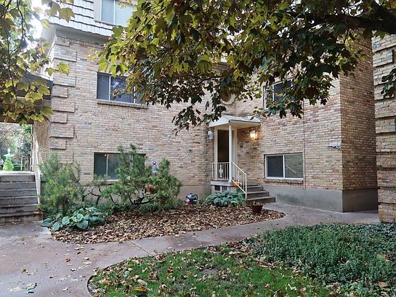 2nd image of 2220 E Murray Holladay Rd APT 136