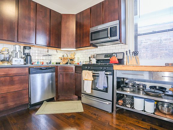 2nd image of 2341 W Charleston St APT 3