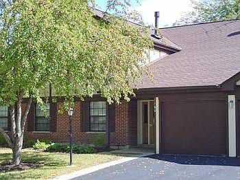 2nd image of 1160 Northbury Ln APT D1