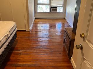 102 S 14th St APT 9, San Jose, CA 95112