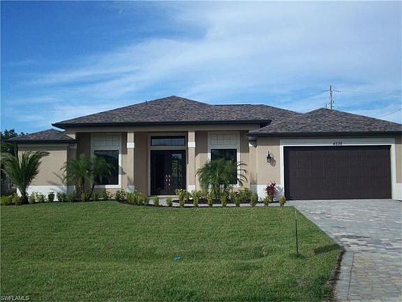4th image of 4536 SW 14th Pl