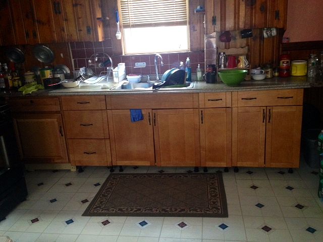 2nd image of 13 Neptune Street Ct