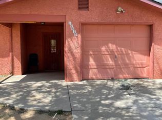 10513 Cartagena Ave SW, Albuquerque, NM 87121