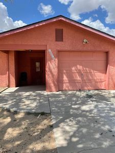 10513 Cartagena Ave SW, Albuquerque, NM, 87121