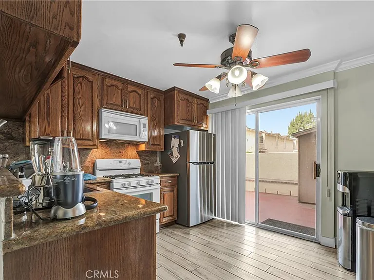 16825 Passage Ave — Photo 11