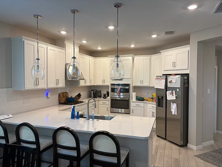 9216 Tequila Sunrise Dr — Photo 5