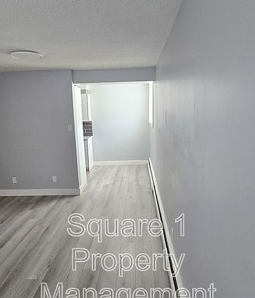3rd image of 5110 106th St NW #104