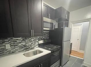 149 Zabriskie St #41R, Jersey City, NJ 07307