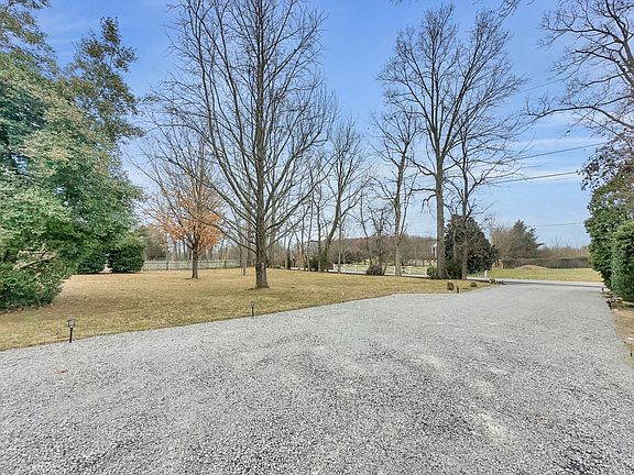 3rd image of 1430 Powell Grove Rd Lot 3