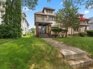 2940 N 50th St #2942, Milwaukee, WI 53210
