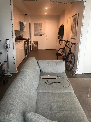 Rented by Doorkee | media 28