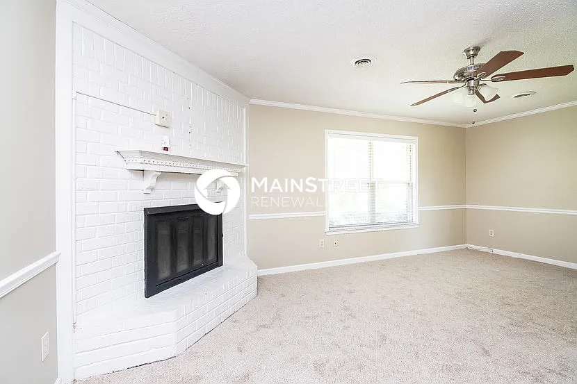 6430 Trillium Trl — Photo 3