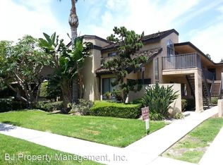 3605 Howard Ave, Los Alamitos, CA 90720