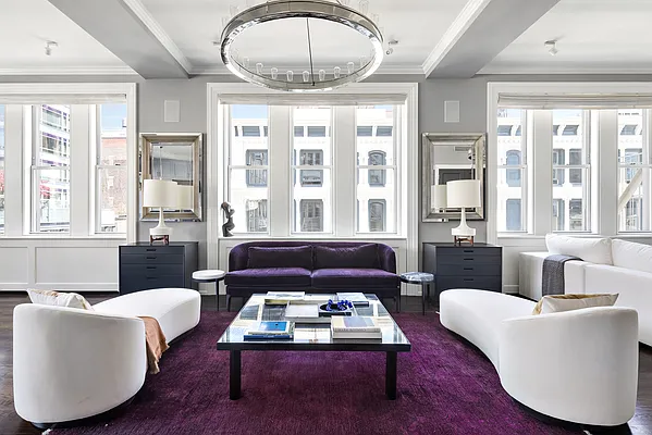 Sold by Compass | media 2