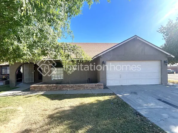7441 W Krall St, Glendale, AZ 85303