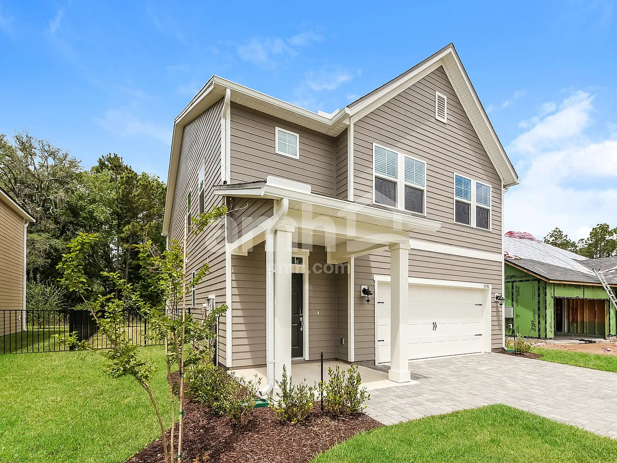 Building Photo - 96780 Blackrock Cove Way