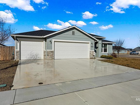 2nd image of 7526 E Toussand Dr
