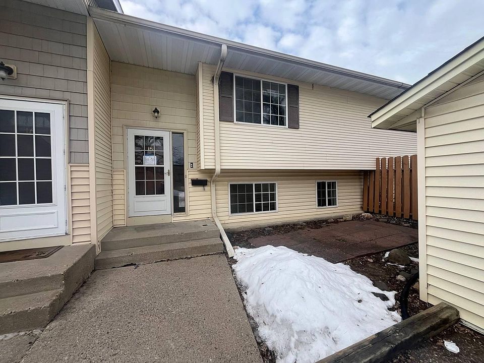 1st image of 4041 W 125th St Unit 15