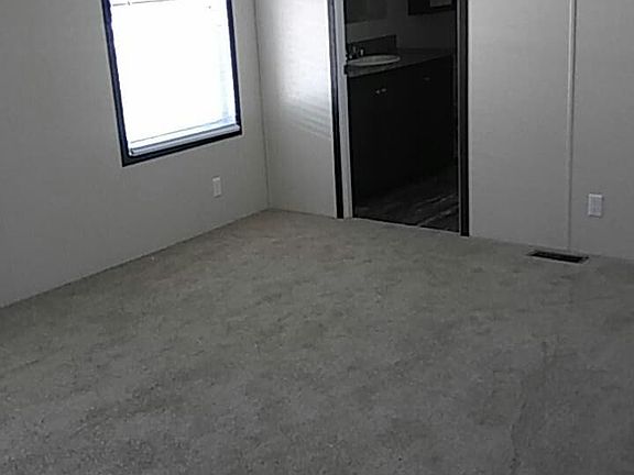 3rd image of 555 Elmwood Ln