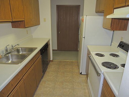 4th image of 125 E Zeller St APT 11