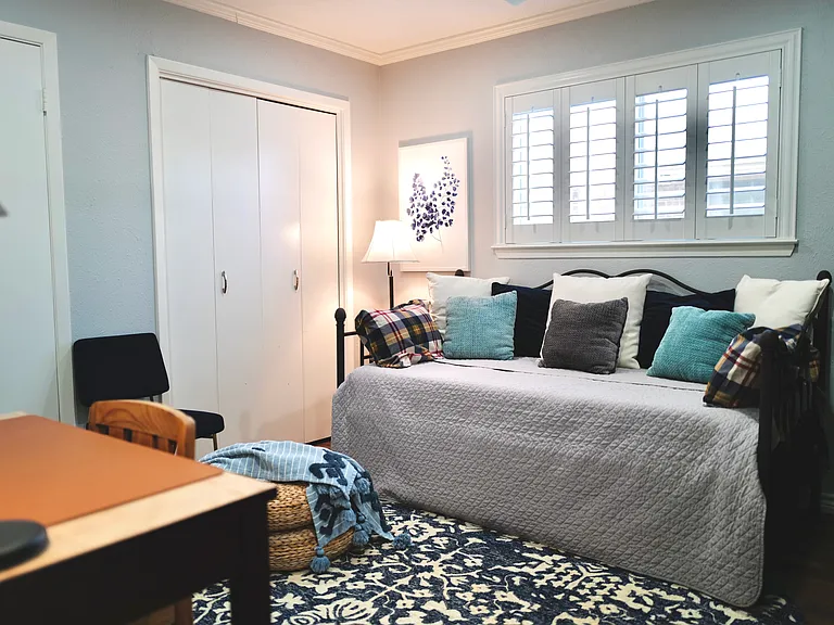 3002 Townbluff Dr — Photo 32
