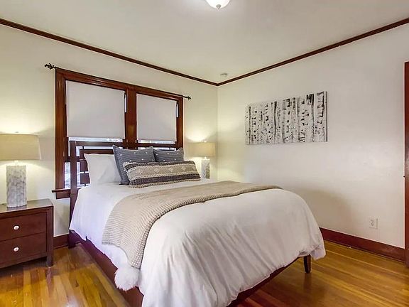 5th image of 2740 C St #42