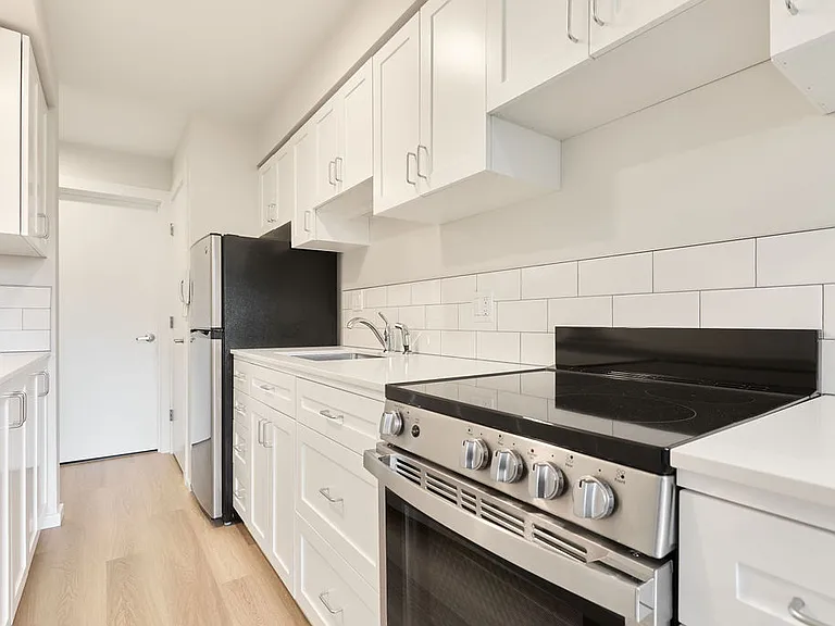 628 34th Ave #5 — Photo 5