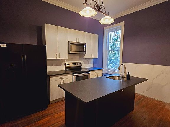 4th image of 3216 Powelton Ave