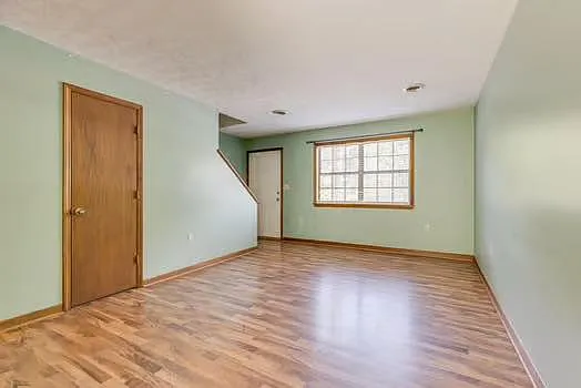 453 Eastley Ct #2 — Photo 11