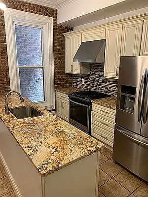 1st image of 434 7th St APT 1