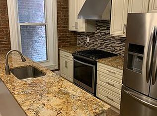 434 7th St APT 1, Brooklyn, NY 11215