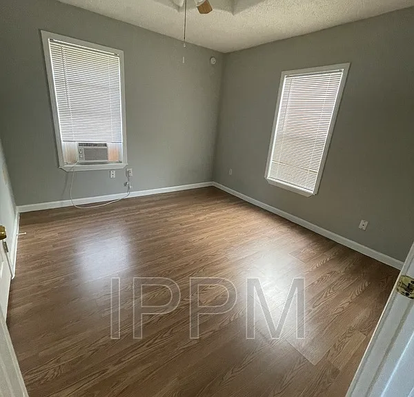 317 Oklahoma St — Photo 8