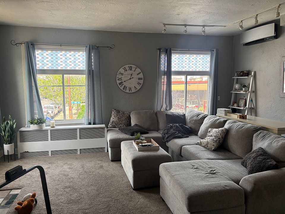 1st image of 149 S 18th St Floor 2