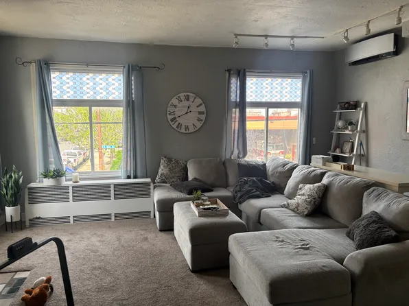 149 S 18th St Floor 2, Pittsburgh, PA 15203