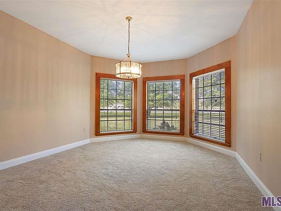 4th image of 14015 Brantley Dr