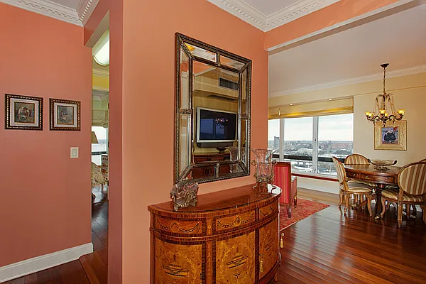 Sold by Brown Harris Stevens | media 5