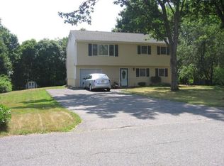 7 Heather Hills Dr, Oak Ridge, NJ 07438