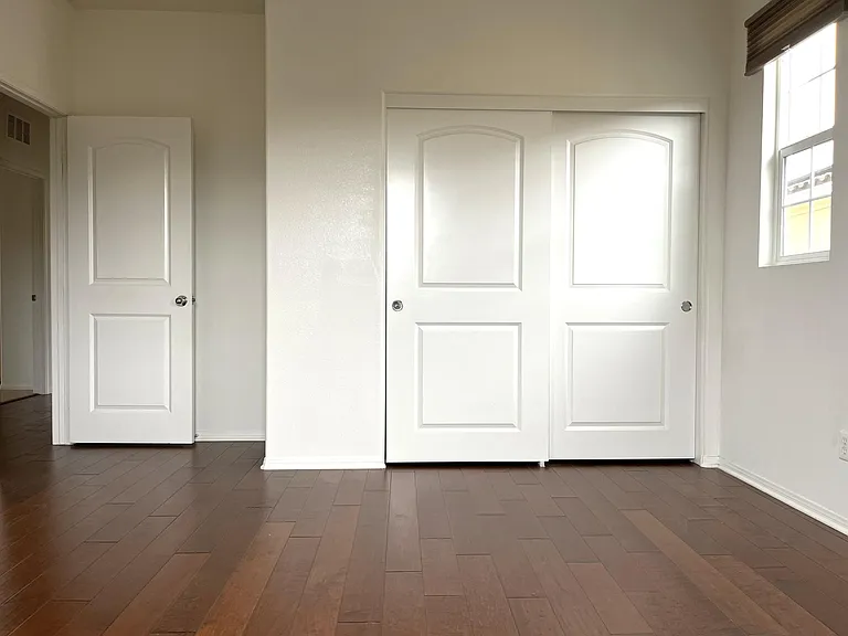 3484 Filoli Cir — Photo 18