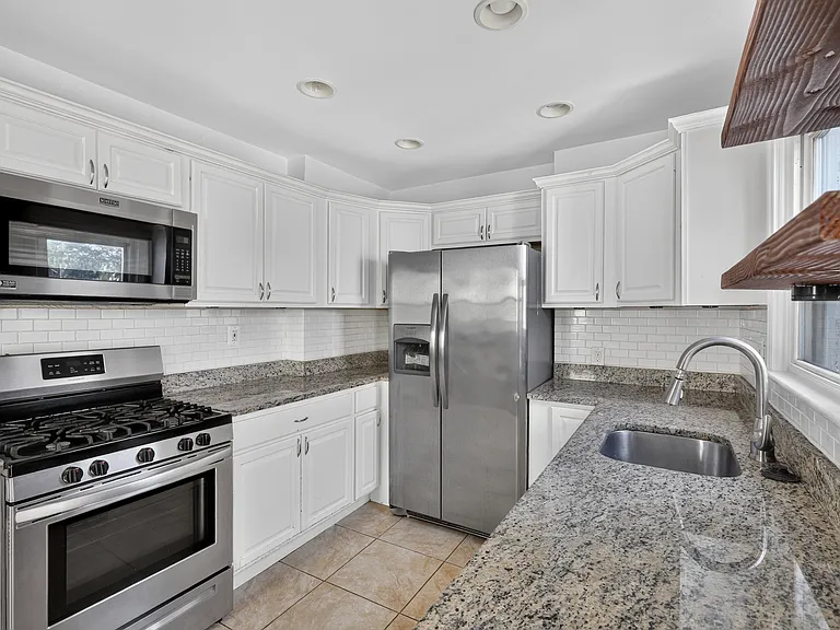 6009 Inwood St — Photo 14