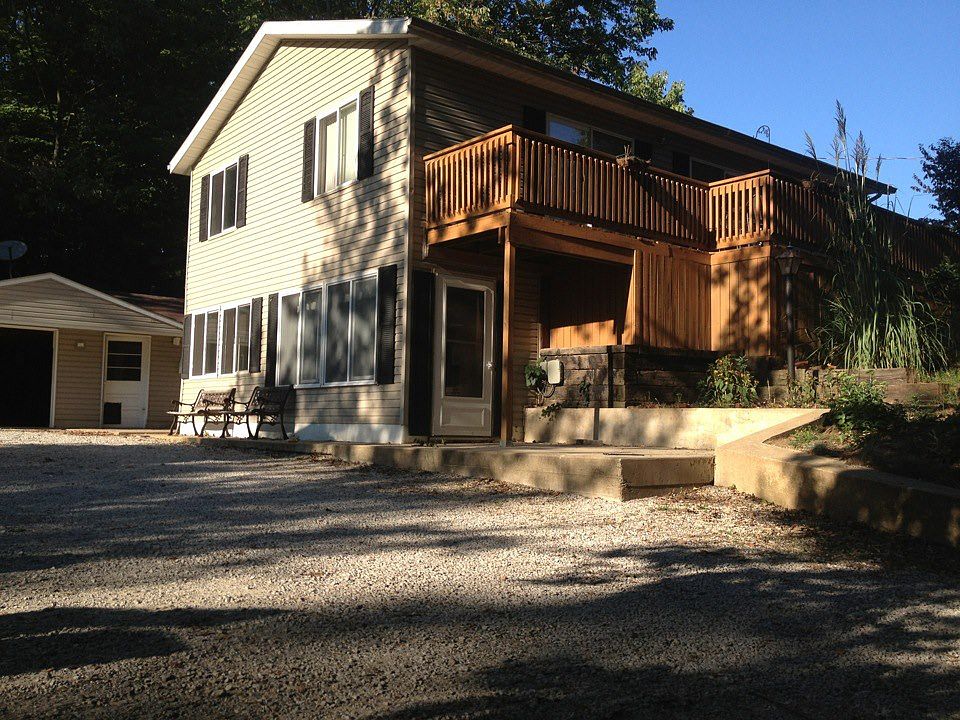 1st image of 6383 E County Road 300 S