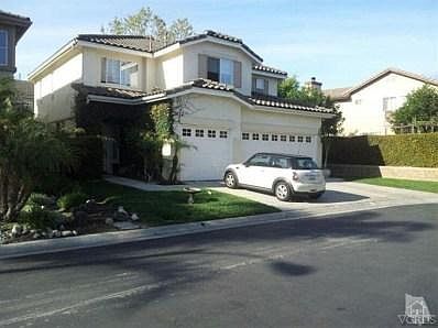 1st image of 3852 Claire Ct #56