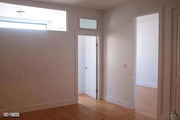 Rented by Citi Habitats | media 10