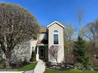4304 Foxwood Dr S, Clifton Park, NY 12065