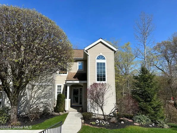 4304 Foxwood Dr S, Clifton Park, NY 12065