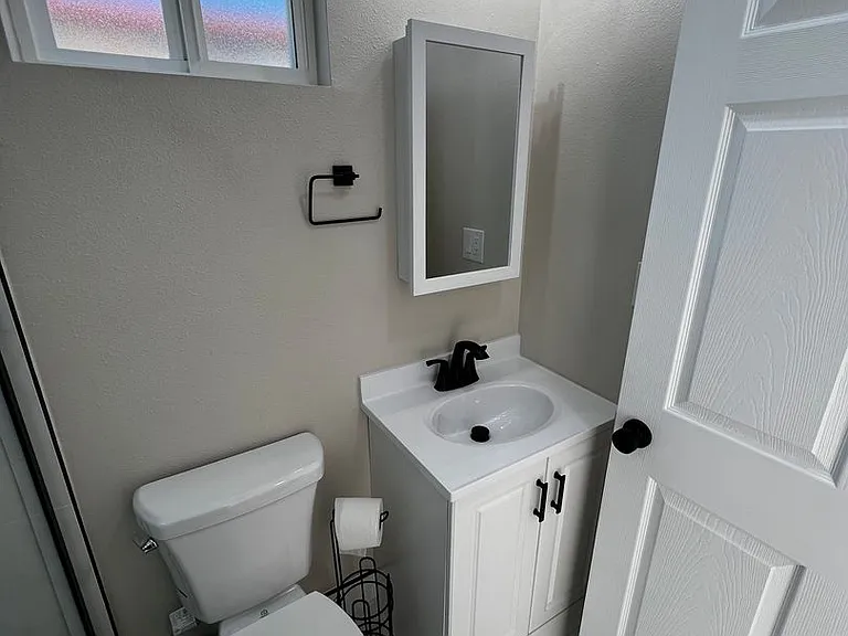 7820 1/2 Farmland Ave — Photo 14