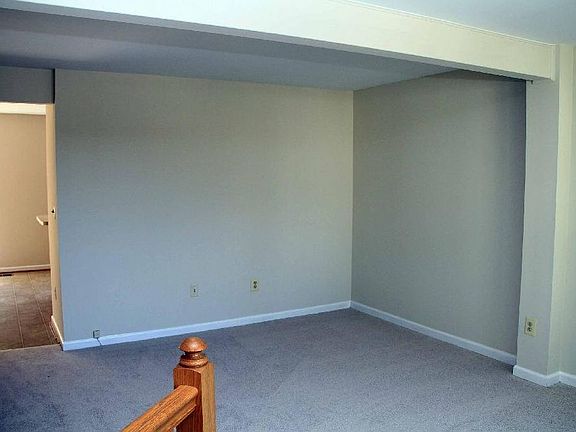 4th image of 14612 Woodspring Ct