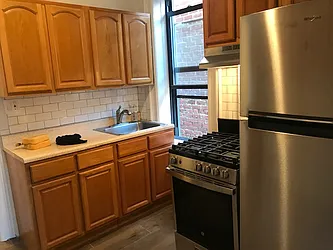 Rented by Oxford Property Group