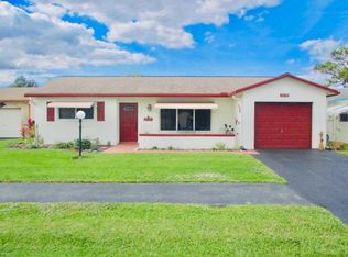 7239 Pine Park Dr W Dr W, Lake Worth, FL 33467