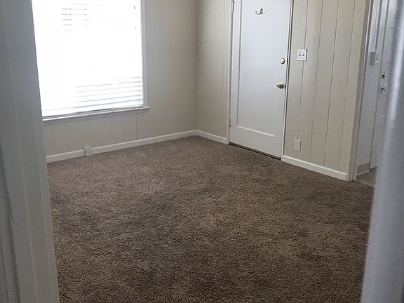 3rd image of 21601 E Cliff Dr APT 6